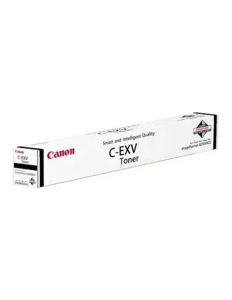 Canon C-EXV 52 cartuccia toner 1 pz Originale Magenta