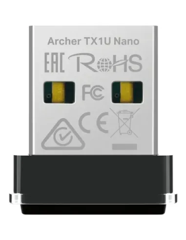 TP-Link AX300 WLAN 287 Mbit s