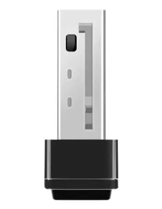 TP-Link AX300 WLAN 287 Mbit s 2