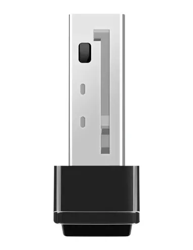 TP-Link AX300 WLAN 287 Mbit s