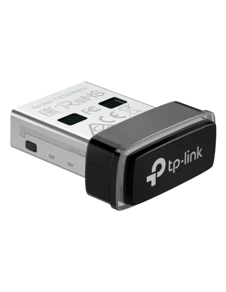 TP-Link AX300 WLAN 287 Mbit s