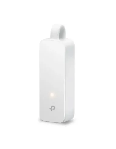 TP-Link UE300C Ethernet 1000 Mbit s