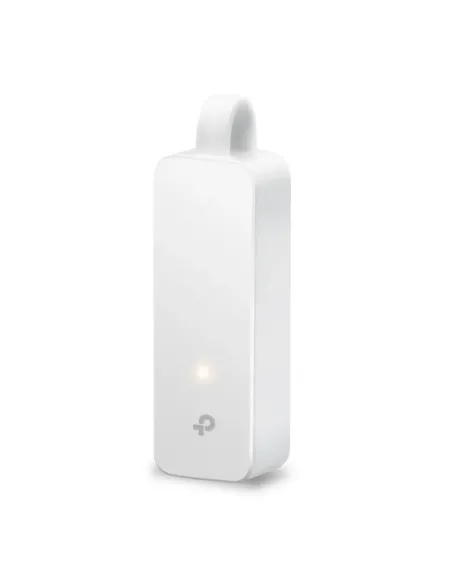 TP-Link UE300C Ethernet 1000 Mbit s