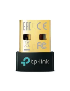 TP-Link UB500 scheda di rete e adattatore Bluetooth