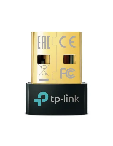 TP-Link UB500 scheda di rete e adattatore Bluetooth