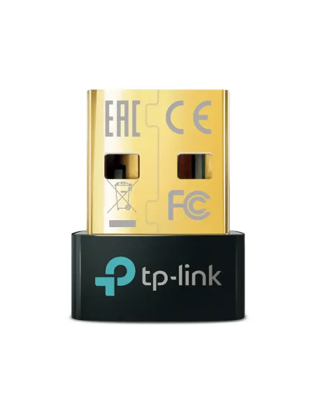 TP-Link UB500 scheda di rete e adattatore Bluetooth