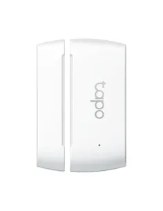 TP-Link Tapo T110 sensore per porta finestra Wireless Porta Finestra Bianco