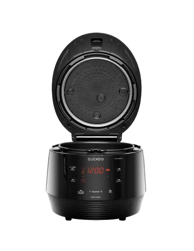 Cuckoo ICOOK Q5 5 L 1100 W Nero