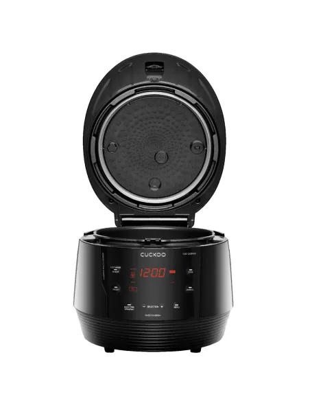 Cuckoo ICOOK Q5 5 L 1100 W Nero