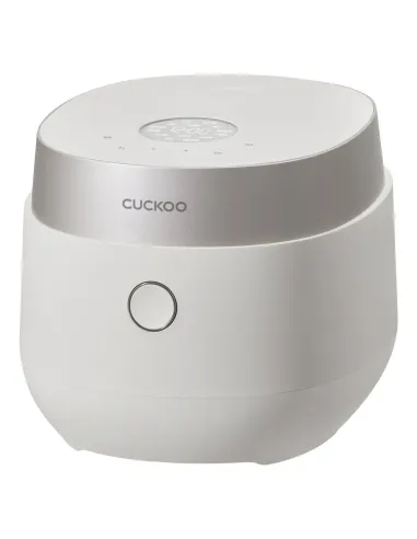 Cuckoo CR-0685FW cuoci riso 1,08 L 880 W Bianco