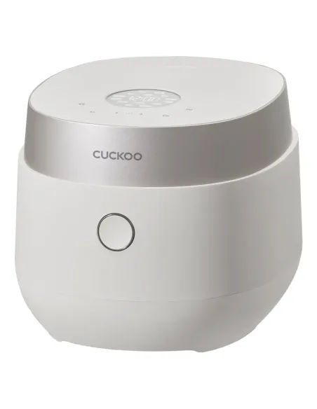 Cuckoo CR-0685FW cuoci riso 1,08 L 880 W Bianco