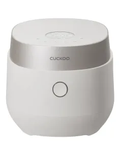 Cuckoo CR-0685FW cuoci riso 1,08 L 880 W Bianco 2