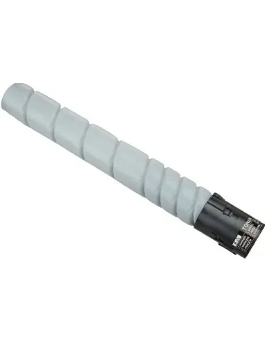 Develop TN-324 K cartuccia toner 1 pz Originale Nero