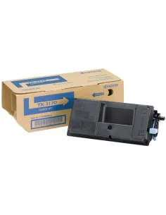 KYOCERA TK-3170 cartuccia toner 1 pz Originale Nero