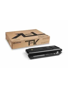 KYOCERA TK-7125 cartuccia toner 1 pz Originale Nero