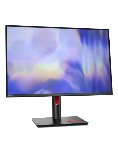 Lenovo ThinkVision T24d-30 Monitor
