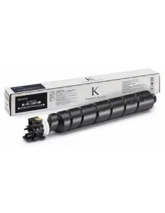 KYOCERA TK-8335K cartuccia toner 1 pz Originale Nero