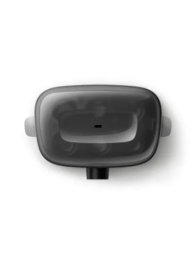 Philips Serie 3000 Egg Cooker 3000 Series HD9137 90 Uova cotte alla perfezione, ogni giorno