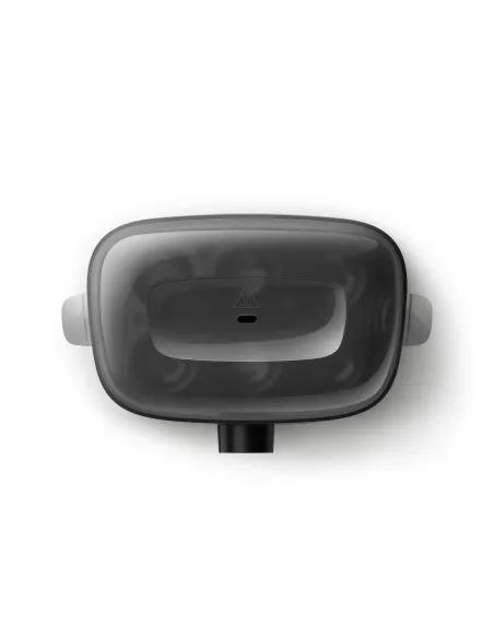 Philips Serie 3000 Egg Cooker 3000 Series HD9137 90 Uova cotte alla perfezione, ogni giorno