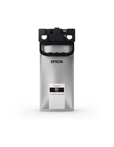 Epson C13T11E140 cartuccia d'inchiostro 1 pz Originale Rendimento ultra elevato Nero