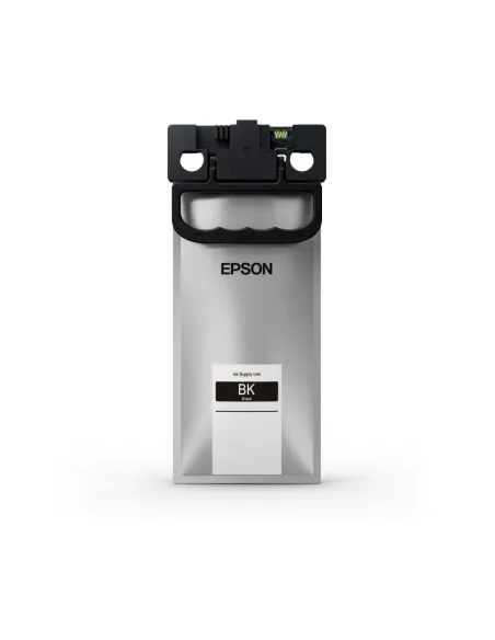 Epson C13T11E140 cartuccia d'inchiostro 1 pz Originale Rendimento ultra elevato Nero