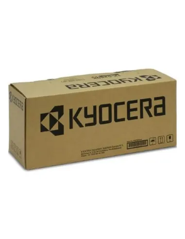 KYOCERA TK-6345 cartuccia toner 1 pz Originale Nero