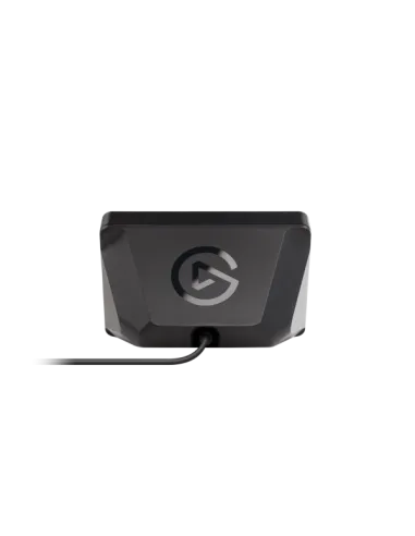 Elgato Stream Deck Mini, 6 LCD Buttons