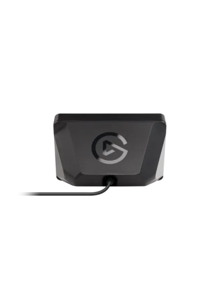 Elgato Stream Deck Mini, 6 LCD Buttons