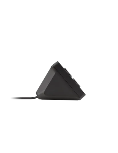 Elgato Stream Deck Mini, 6 LCD Buttons