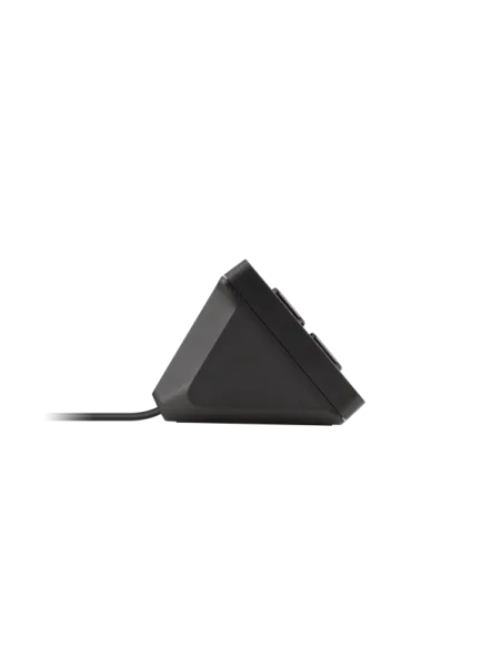 Elgato Stream Deck Mini, 6 LCD Buttons