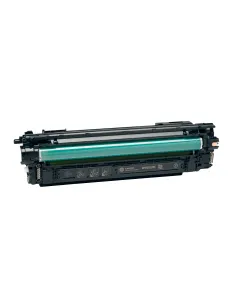 HP Cartuccia toner giallo originale LaserJet 655A 2