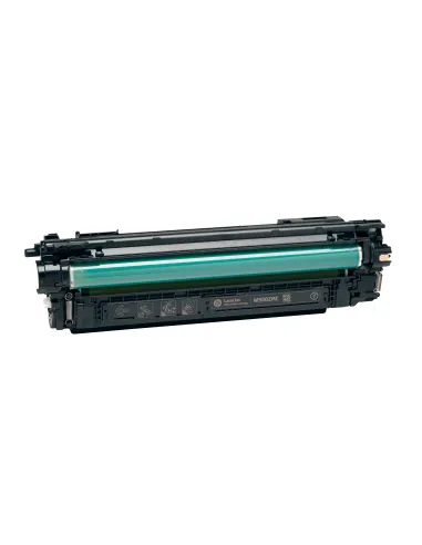 HP Cartuccia toner giallo originale LaserJet 655A