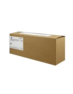 Konica Minolta A6VK01H cartuccia toner 1 pz Originale Nero