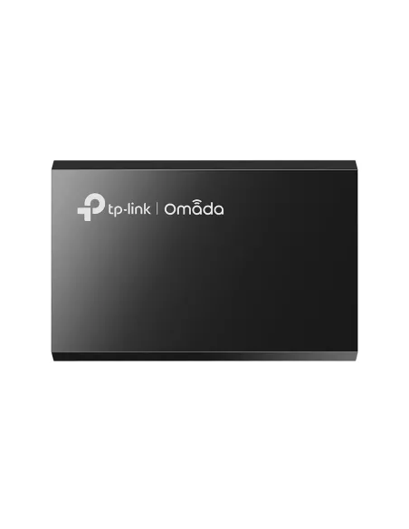 TP-Link POE150S adattatore PoE e iniettore Fast Ethernet, Gigabit Ethernet