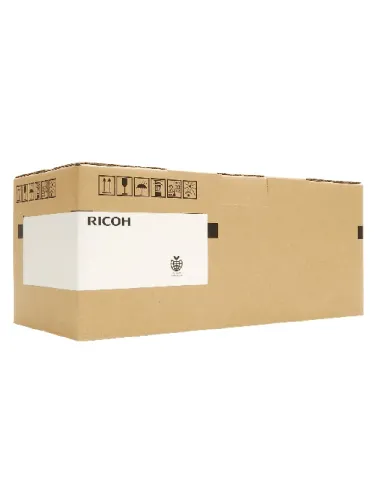 Ricoh 842097 cartuccia toner 1 pz Originale Magenta