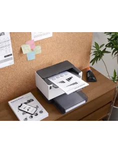 HP Cartuccia Toner originale nero LaserJet 15A 2