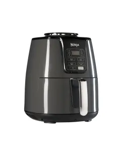Ninja AF100 Singolo 3,8 L Indipendente 1550 W Friggitrice ad aria calda Nero