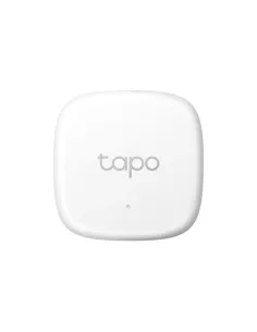 TP-Link Tapo T310 Interno Temperature & humidity sensor Libera installazione Wireless