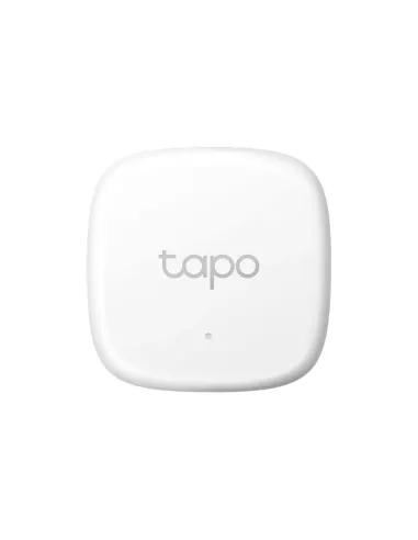 TP-Link Tapo T310 Interno Temperature & humidity sensor Libera installazione Wireless