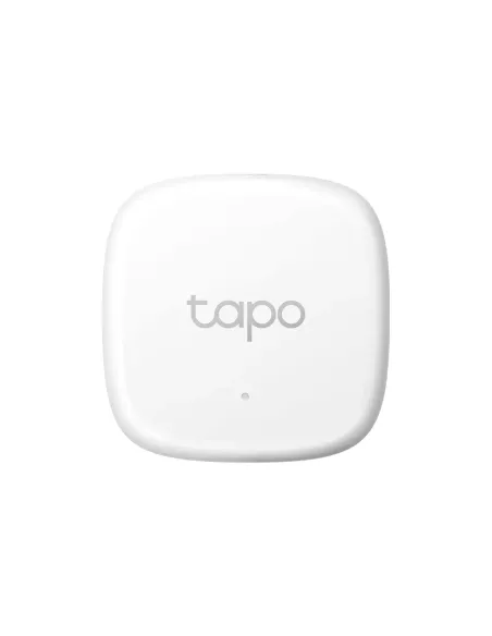 TP-Link Tapo T310 Interno Temperature & humidity sensor Libera installazione Wireless