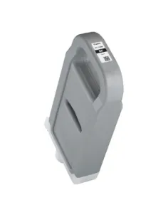 Canon PFI-710BK cartuccia d'inchiostro Originale Nero
