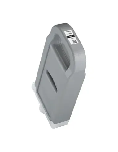 Canon PFI-710BK cartuccia d'inchiostro Originale Nero