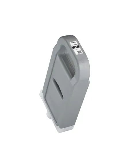 Canon PFI-710BK cartuccia d'inchiostro Originale Nero