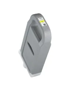 Canon PFI-710Y cartuccia d'inchiostro Originale Giallo