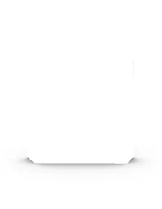 HP Cartuccia originale inchiostro magenta 951