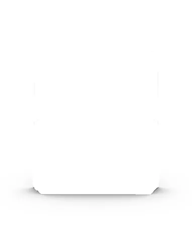 HP Cartuccia originale inchiostro magenta 951