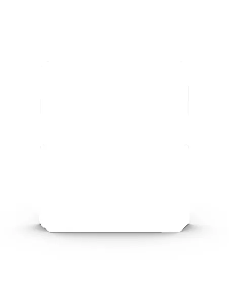 HP Cartuccia originale inchiostro magenta 951