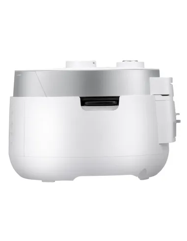 Cuckoo CRP-LHTR0609F cuoci riso 1,4 L 1090 W Bianco