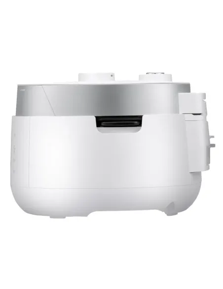 Cuckoo CRP-LHTR0609F cuoci riso 1,4 L 1090 W Bianco