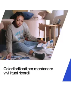 HP Cartuccia originale inchiostro magenta ad alta capacità 935XL 2